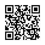 ECC50DRYS QRCode