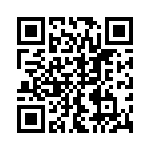 ECC50DTAH QRCode