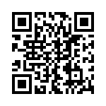 ECC50DTAS QRCode