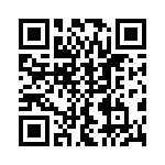 ECC50DTBD-S189 QRCode