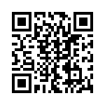 ECC50DTBD QRCode