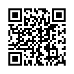 ECC50DTKT QRCode