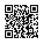 ECC50HETI QRCode