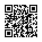 ECC50HEYH QRCode