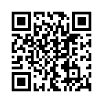 ECC50MMBN QRCode