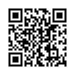 ECC50MMMD QRCode