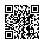 ECC50MMVN QRCode