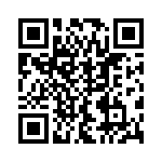 ECC55DCBD-S189 QRCode