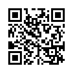 ECC55DCBN-S189 QRCode