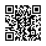 ECC55DCBT-S189 QRCode