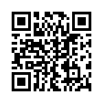 ECC55DCCI-S189 QRCode