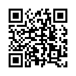 ECC55DCKH QRCode