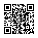 ECC55DCKN QRCode