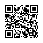 ECC55DCMD QRCode