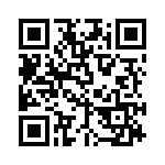 ECC55DCSD QRCode