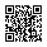 ECC55DCSI QRCode