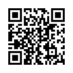 ECC55DCTH QRCode