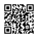 ECC55DCTT QRCode