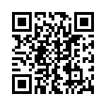 ECC55DCWD QRCode