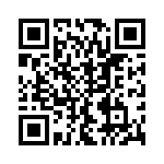 ECC55DCWS QRCode