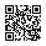 ECC55DCWT-S288 QRCode