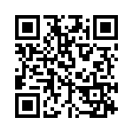 ECC55DKAH QRCode