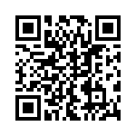 ECC55DKAN-S189 QRCode