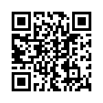 ECC55DKET QRCode