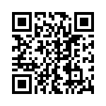 ECC55DKMH QRCode