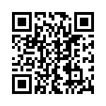 ECC55DKMS QRCode