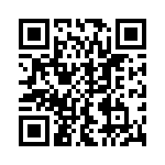 ECC55DKRI QRCode