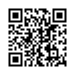 ECC55DKSI QRCode