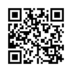 ECC55DKUN QRCode