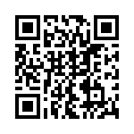 ECC55DPDH QRCode