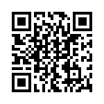 ECC55DPDN QRCode