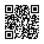 ECC55DPGN QRCode