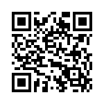 ECC55DPNS QRCode