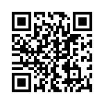 ECC55DPPN QRCode