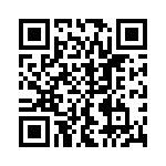 ECC55DPUH QRCode