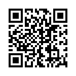 ECC55DPUN QRCode