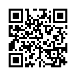 ECC55DRMI-S288 QRCode