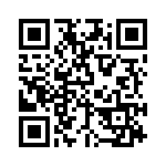 ECC55DRMI QRCode