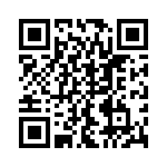 ECC55DRMN QRCode