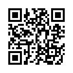 ECC55DRSD-S288 QRCode