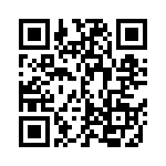 ECC55DRST-S288 QRCode