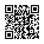 ECC55DTAH-S189 QRCode