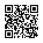 ECC55DTAN QRCode