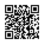 ECC55DTAT-S189 QRCode