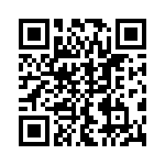 ECC55DTBH-S189 QRCode