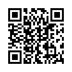 ECC55DTBS-S189 QRCode